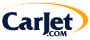 www.carjet.com
